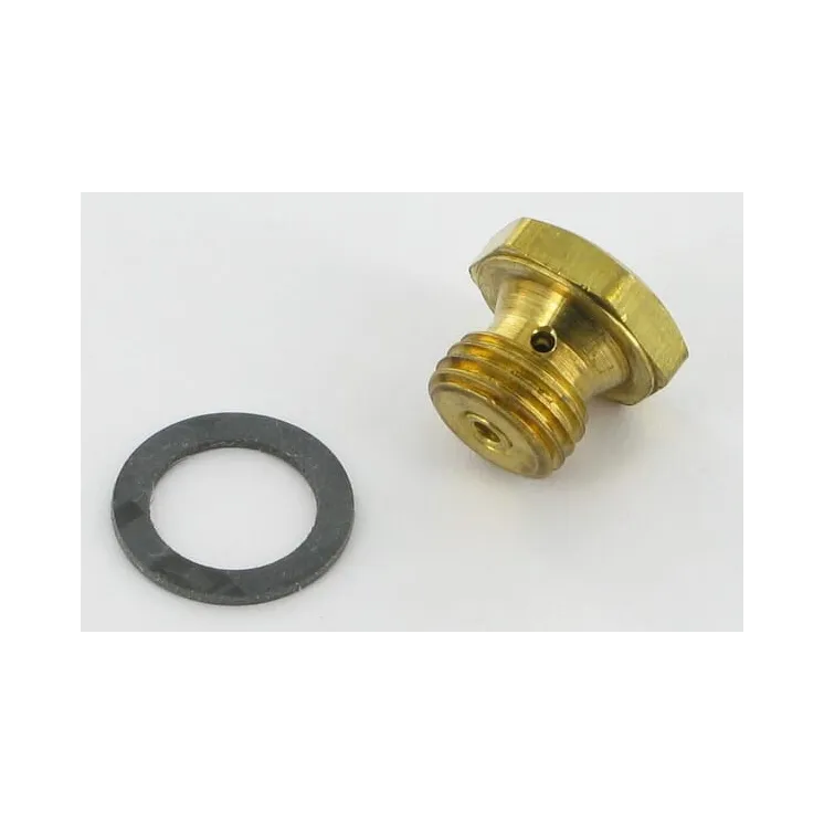 Sprausla 493637 Briggs & Stratton