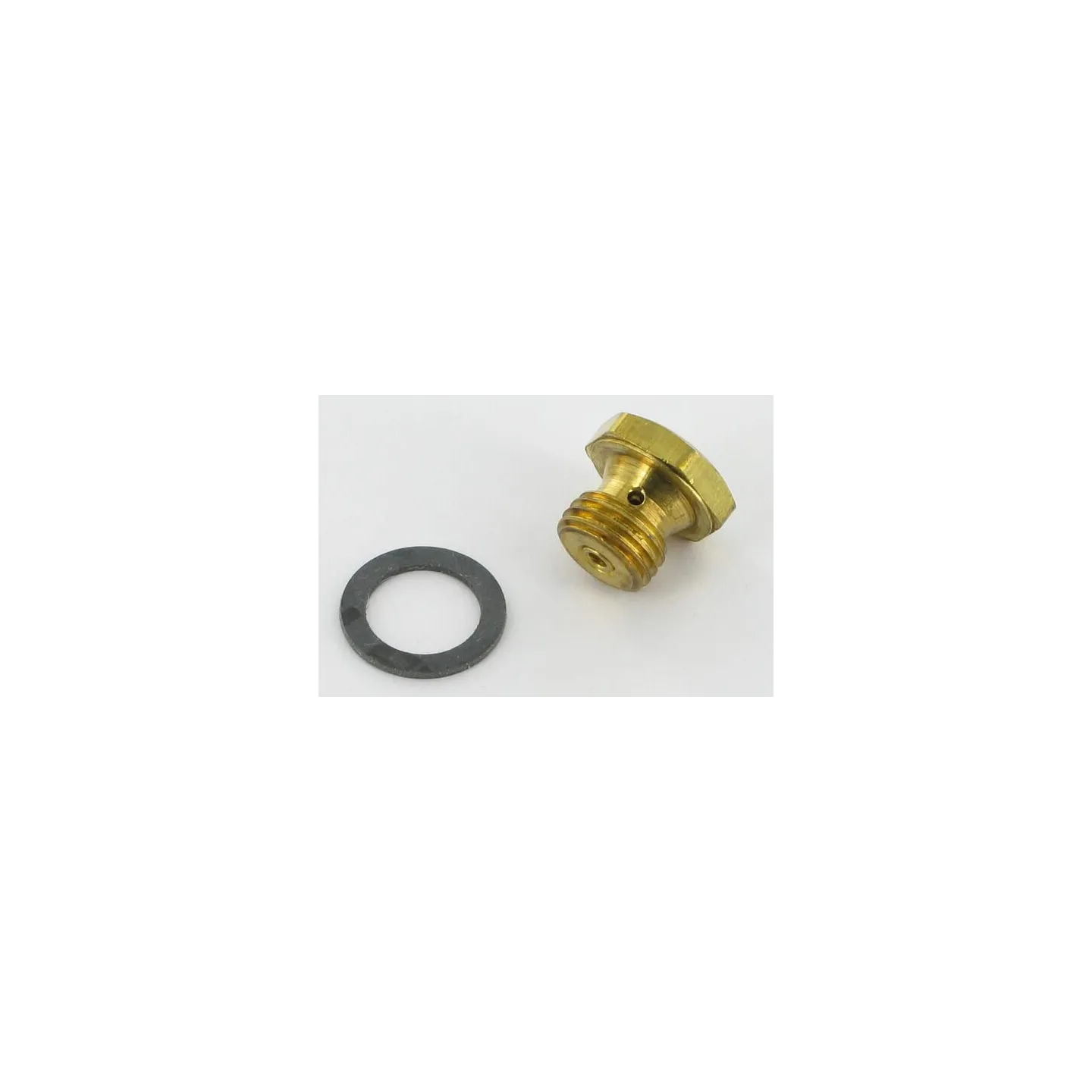 Sprausla 493637 Briggs & Stratton