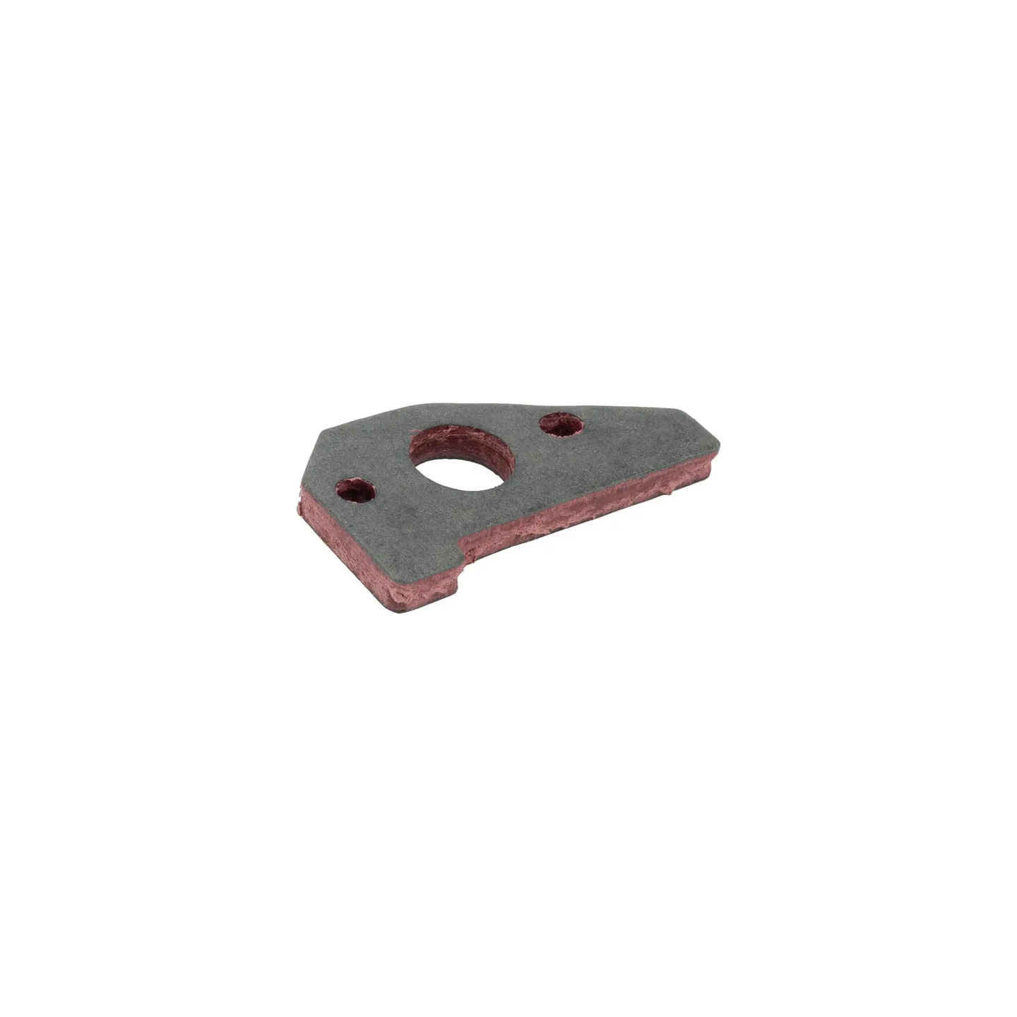 Carbide spacer bush  493669 Briggs & Stratton