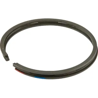 Piston ring set standard  499604 Briggs & Stratton