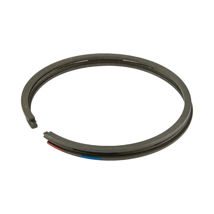 Piston ring set standard  499604 Briggs & Stratton