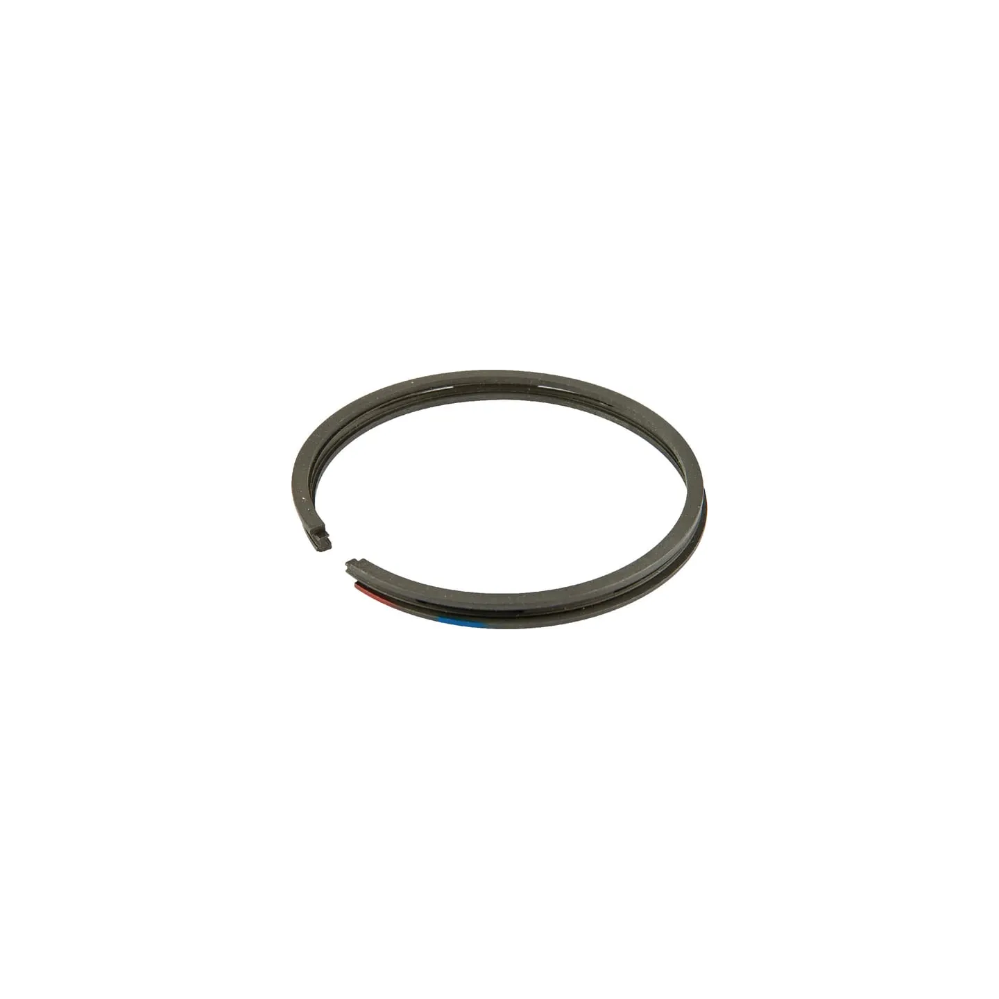 Piston ring set standard  499604 Briggs & Stratton