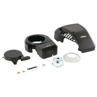 Recoil starter  499926 Briggs & Stratton