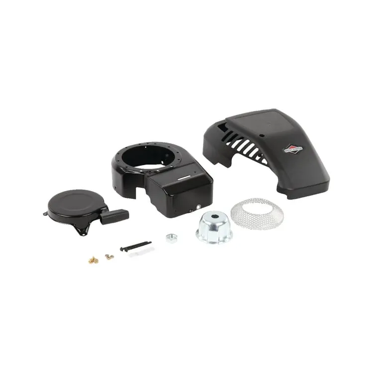 Recoil starter  499926 Briggs & Stratton