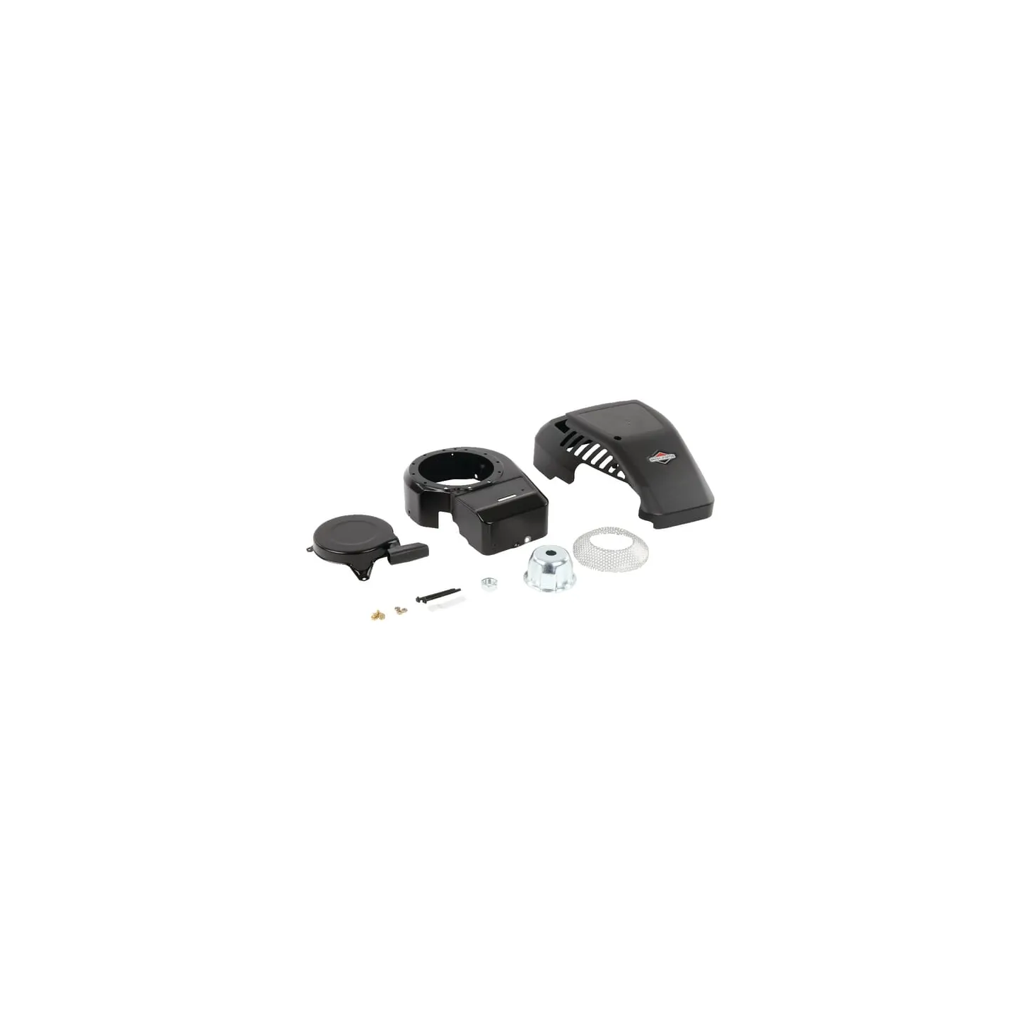 Recoil starter  499926 Briggs & Stratton