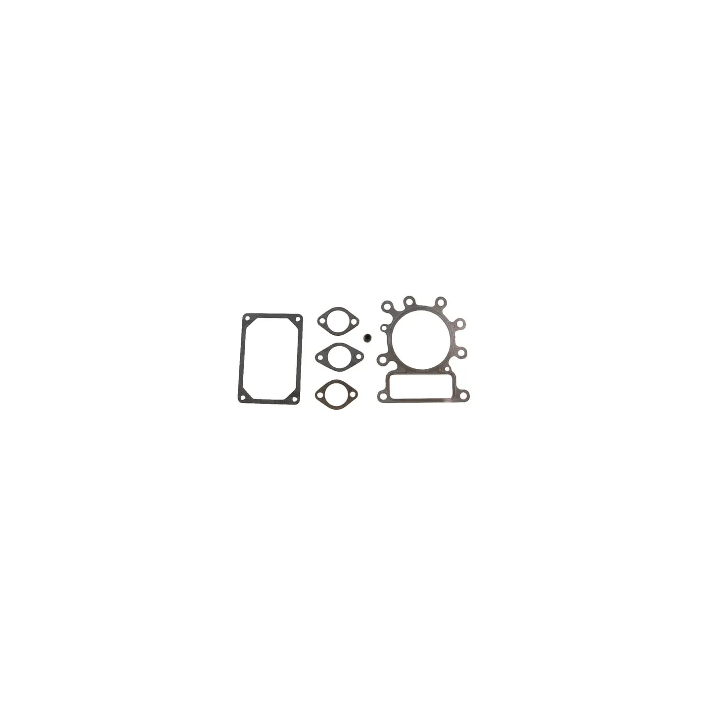 Valve gasket set  495992 Briggs & Stratton