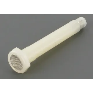 Caurules savācējs 497413S Briggs & Stratton