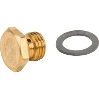 Sprinkler head  498981 Briggs & Stratton