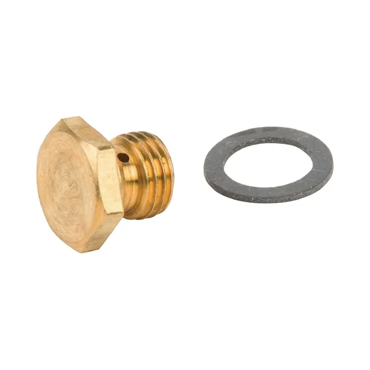 Sprinkler head  498981 Briggs & Stratton