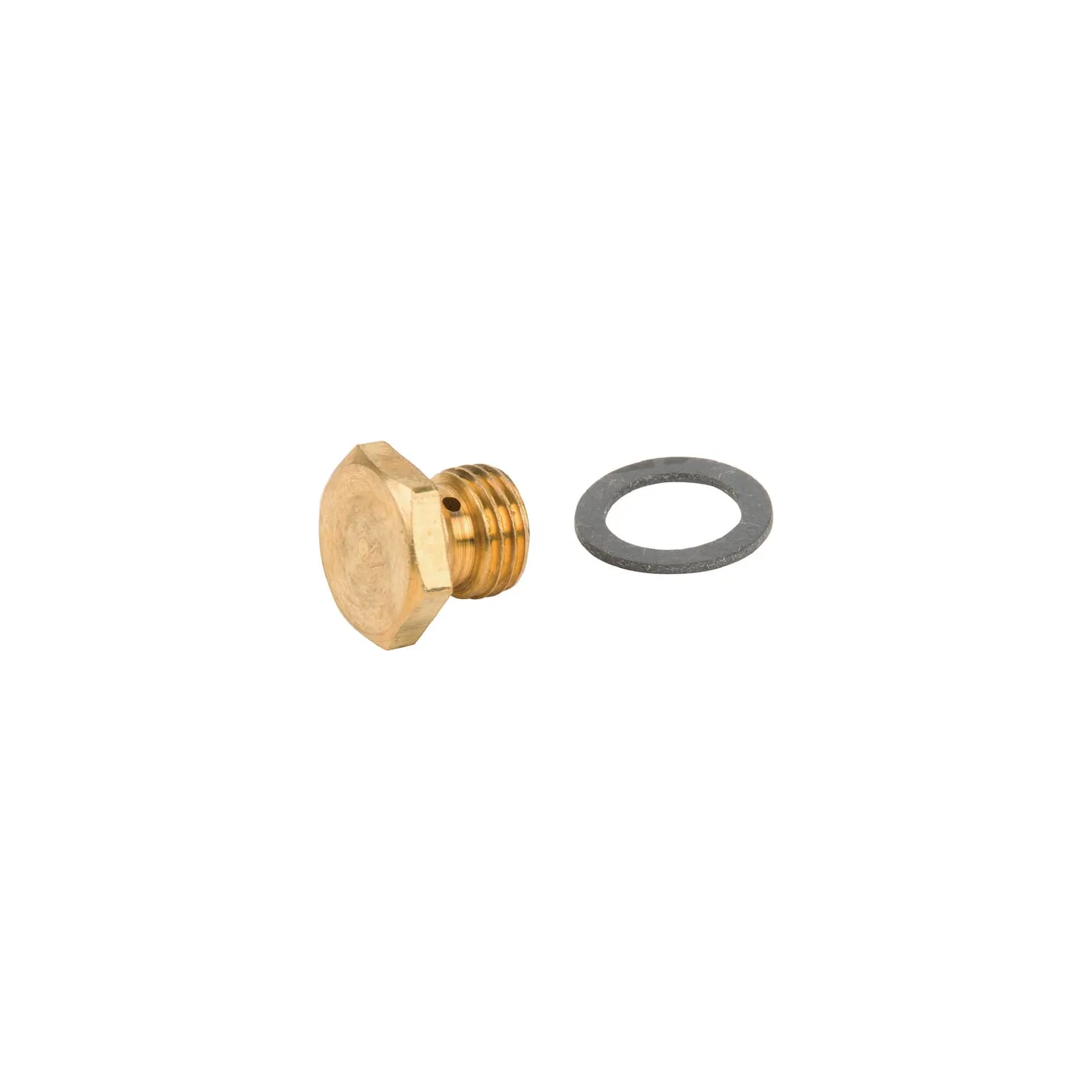 Sprinkler head  498981 Briggs & Stratton
