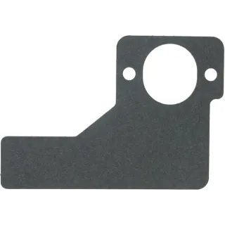 Intake gasket  498869 Briggs & Stratton