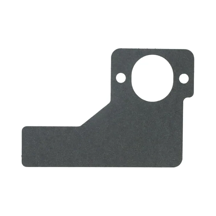 Intake gasket  498869 Briggs & Stratton