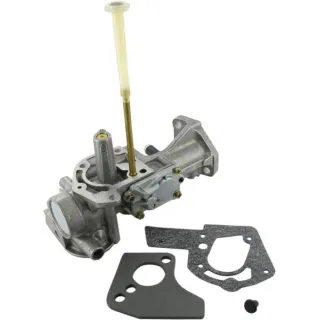Karburators 498298 Briggs & Stratton 495951