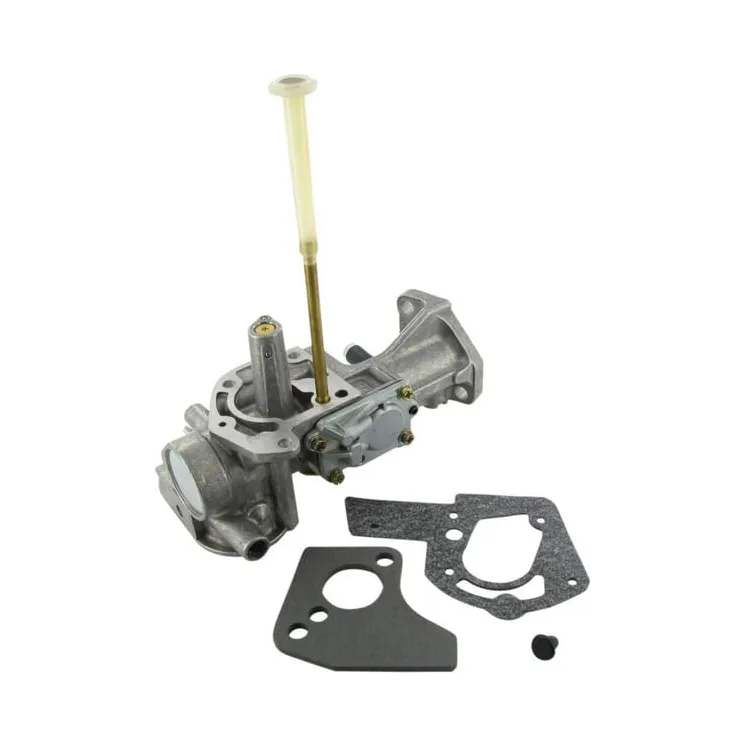 Carburettor  498298 Briggs & Stratton 495951