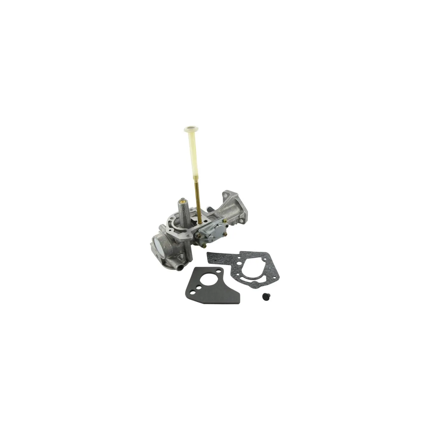 Carburettor  498298 Briggs & Stratton 495951