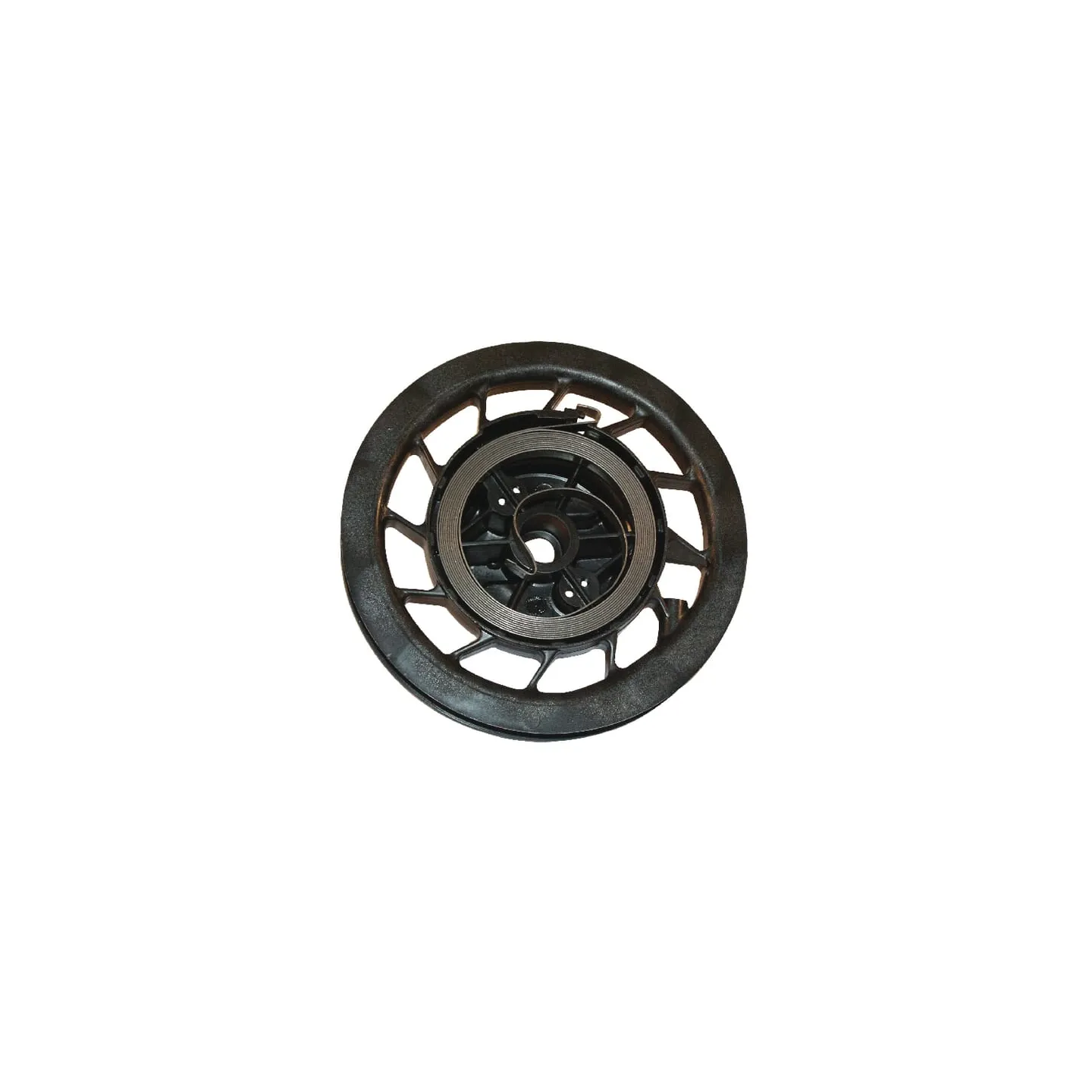Pulley starter  499901 Briggs & Stratton