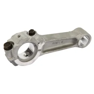 Connecting rod  494504S Briggs & Stratton