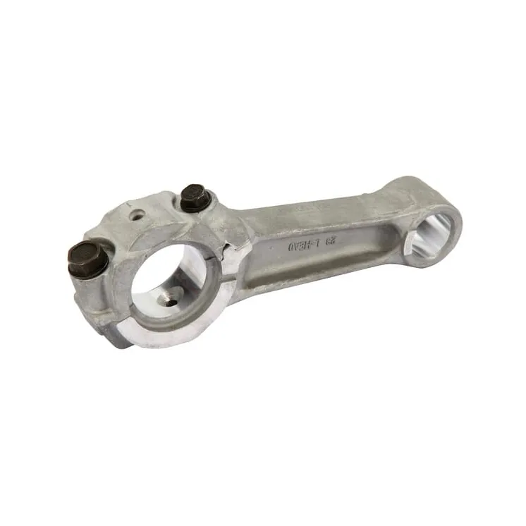 Connecting rod  494504S Briggs & Stratton