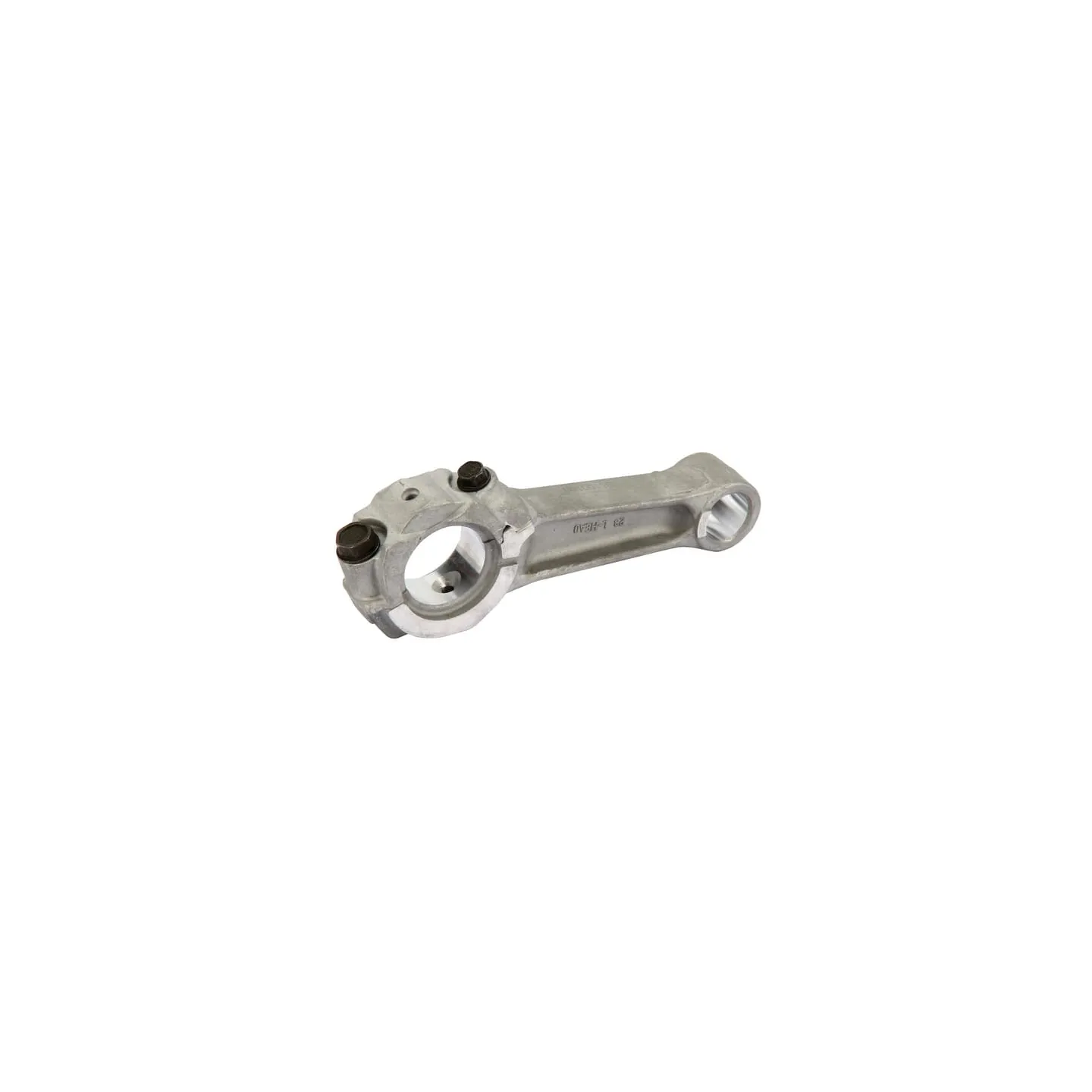 Connecting rod  494504S Briggs & Stratton
