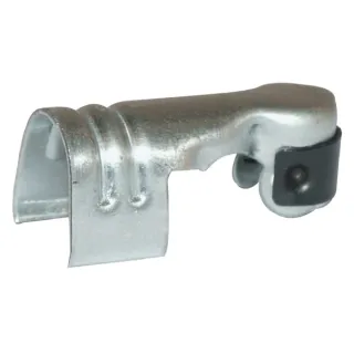 Spark plug clamp  493880S Briggs & Stratton
