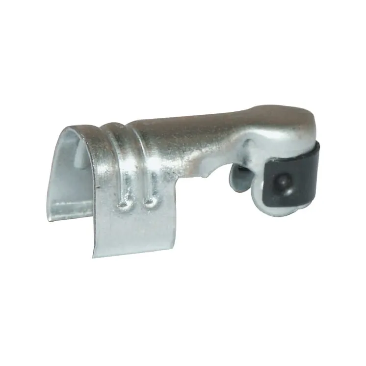Spark plug clamp  493880S Briggs & Stratton