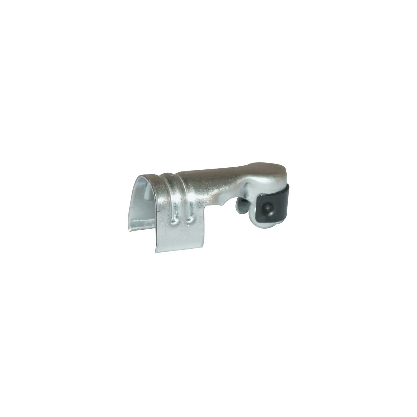 Spark plug clamp  493880S Briggs & Stratton