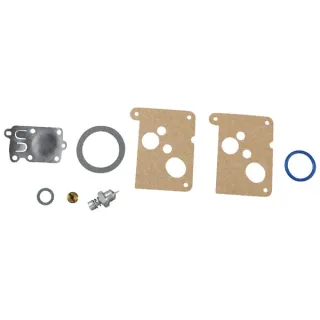 Carburettor repair kit  494625 Briggs & Stratton 49076R FGP010509