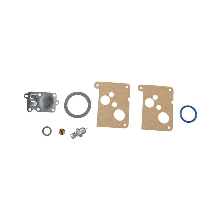 Carburettor repair kit  494625 Briggs & Stratton 49076R FGP010509