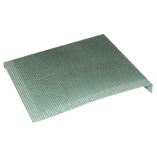 Priekšfiltrs (4147) 493537S Briggs & Stratton