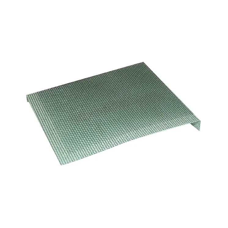 Pre-filter (4147)  493537S Briggs & Stratton