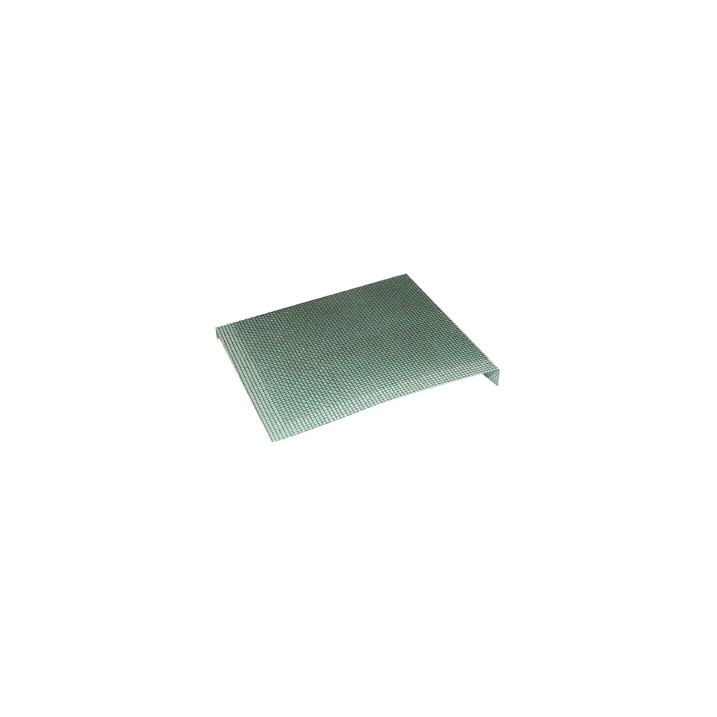 Pre-filter (4147)  493537S Briggs & Stratton