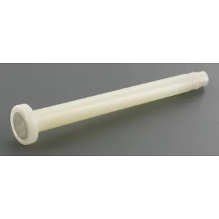 Caurules savācējs 496046S Briggs & Stratton