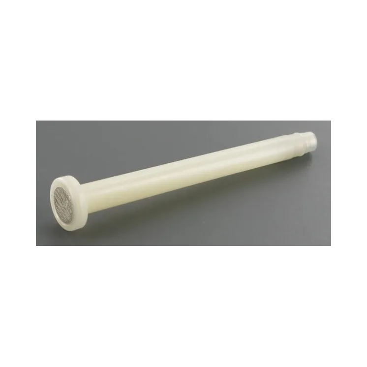 Tube pick up  496046S Briggs & Stratton