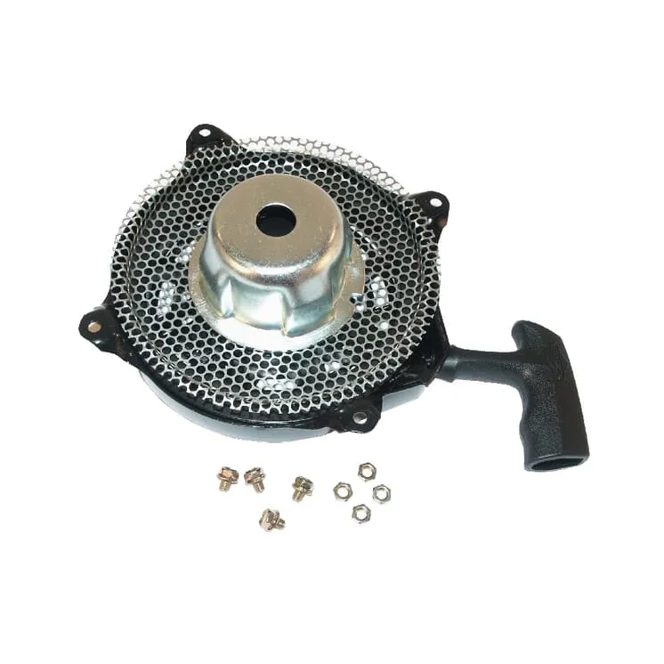 Recoil starter  497598 Briggs & Stratton