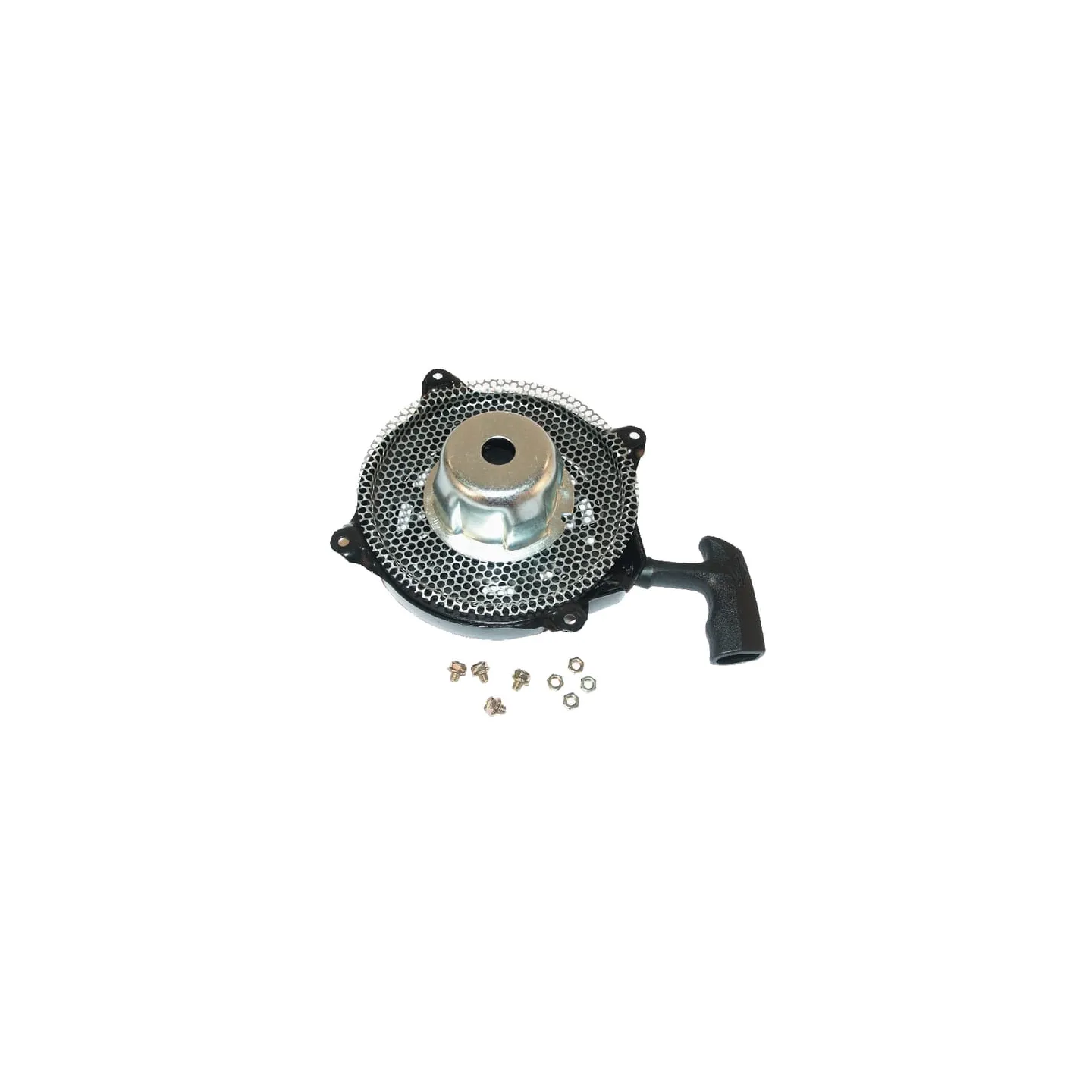 Recoil starter  497598 Briggs & Stratton