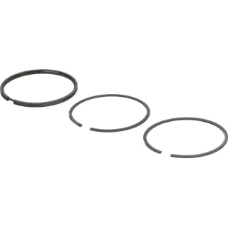 Piston ring set standard  493261 Briggs & Stratton 36026R FGP004155