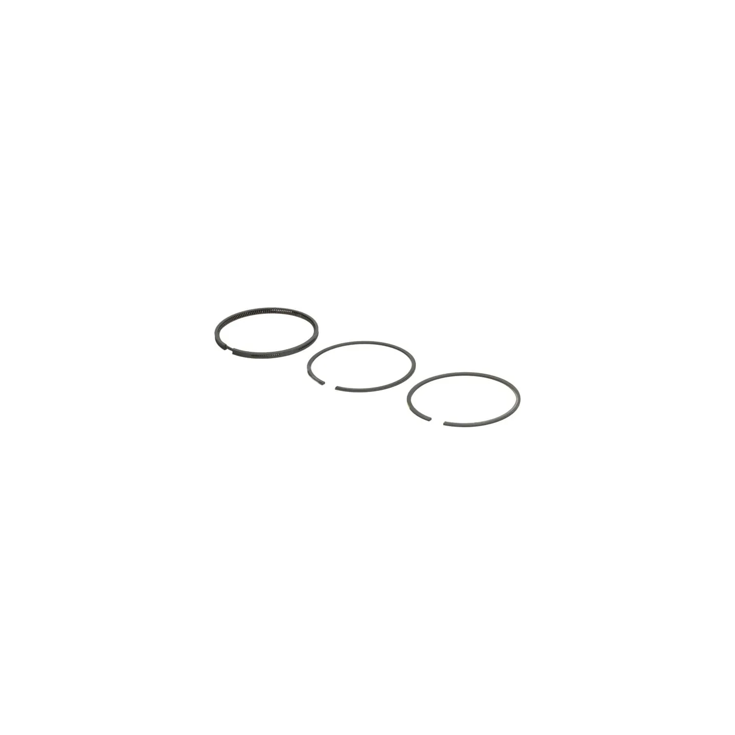 Piston ring set standard  493261 Briggs & Stratton 36026R FGP004155