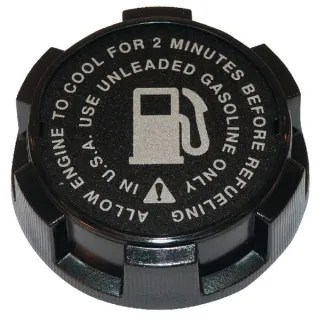 Petrol cap  494559 Briggs & Stratton