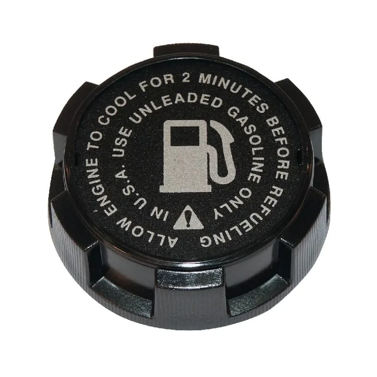 Petrol cap  494559 Briggs & Stratton