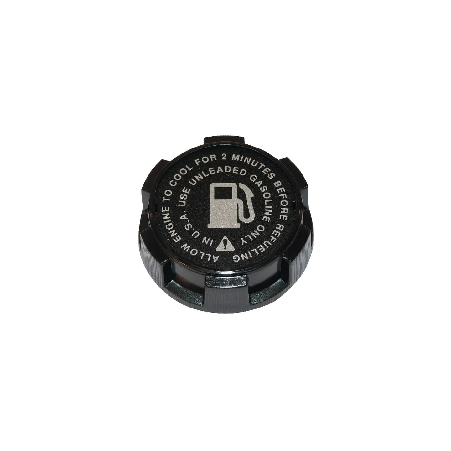 Petrol cap  494559 Briggs & Stratton
