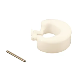 Pludiņš 494381 Briggs & Stratton