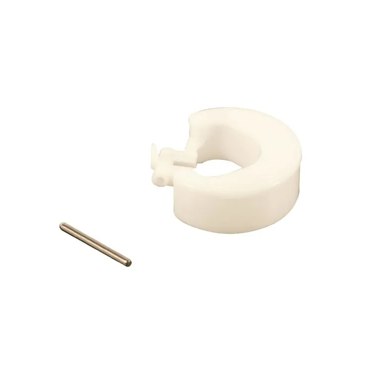 Float  494381 Briggs & Stratton