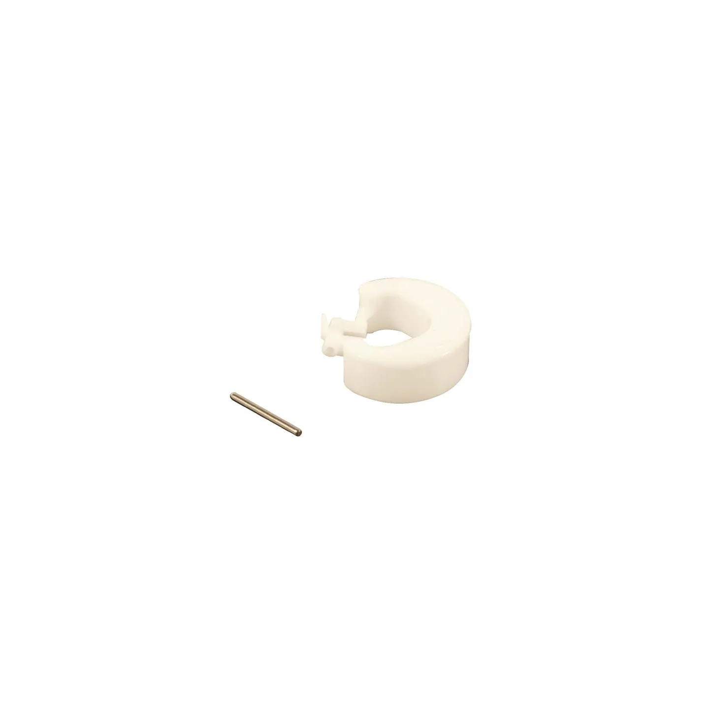 Float  494381 Briggs & Stratton