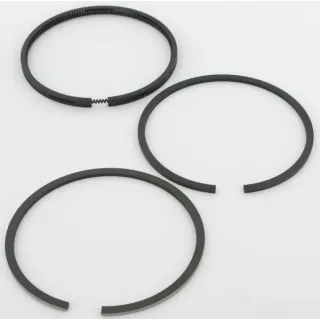 Piston ring set standard  495854 Briggs & Stratton