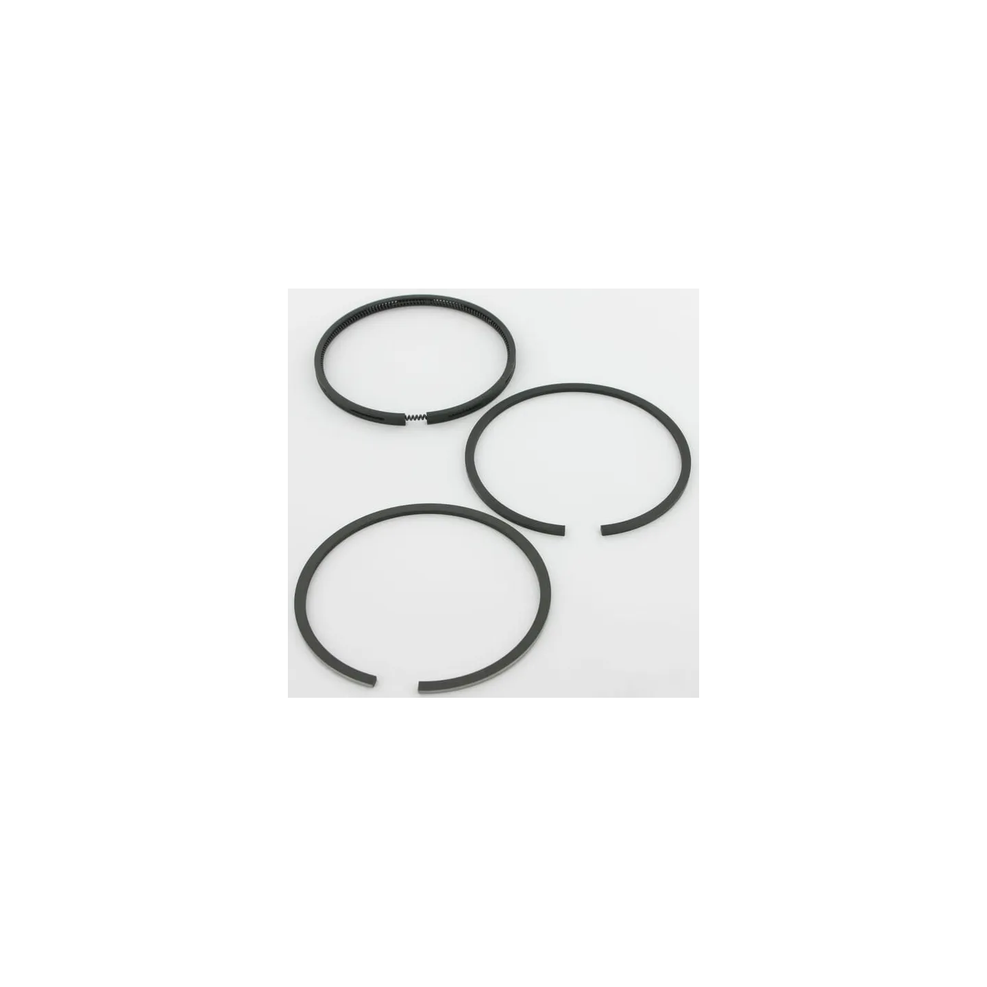 Piston ring set standard  495854 Briggs & Stratton