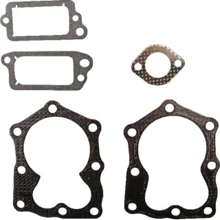 Cylinder head gasket  498528 Briggs & Stratton