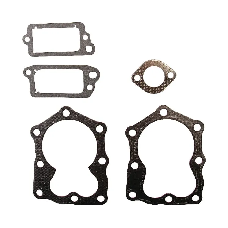 Cylinder head gasket  498528 Briggs & Stratton