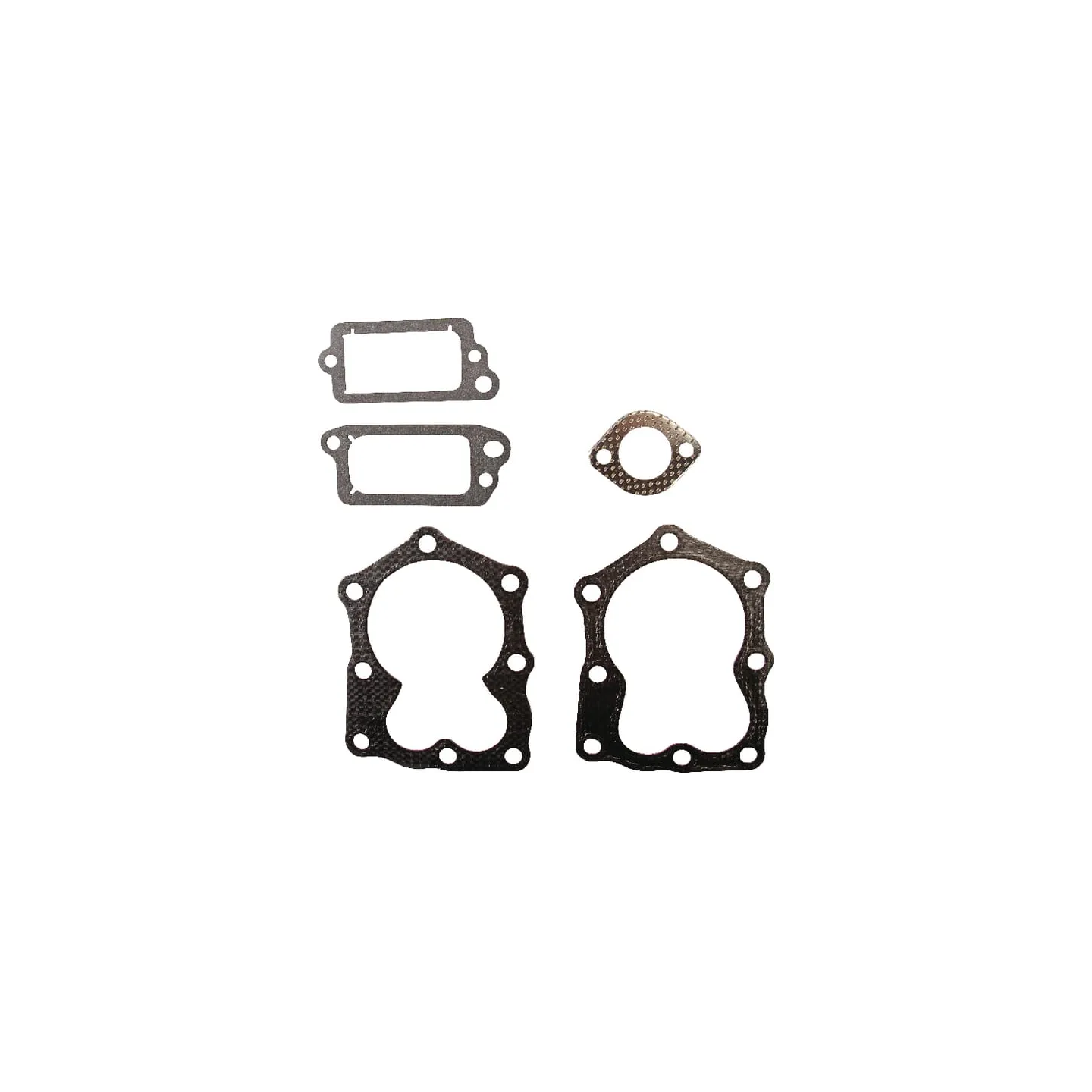 Cylinder head gasket  498528 Briggs & Stratton