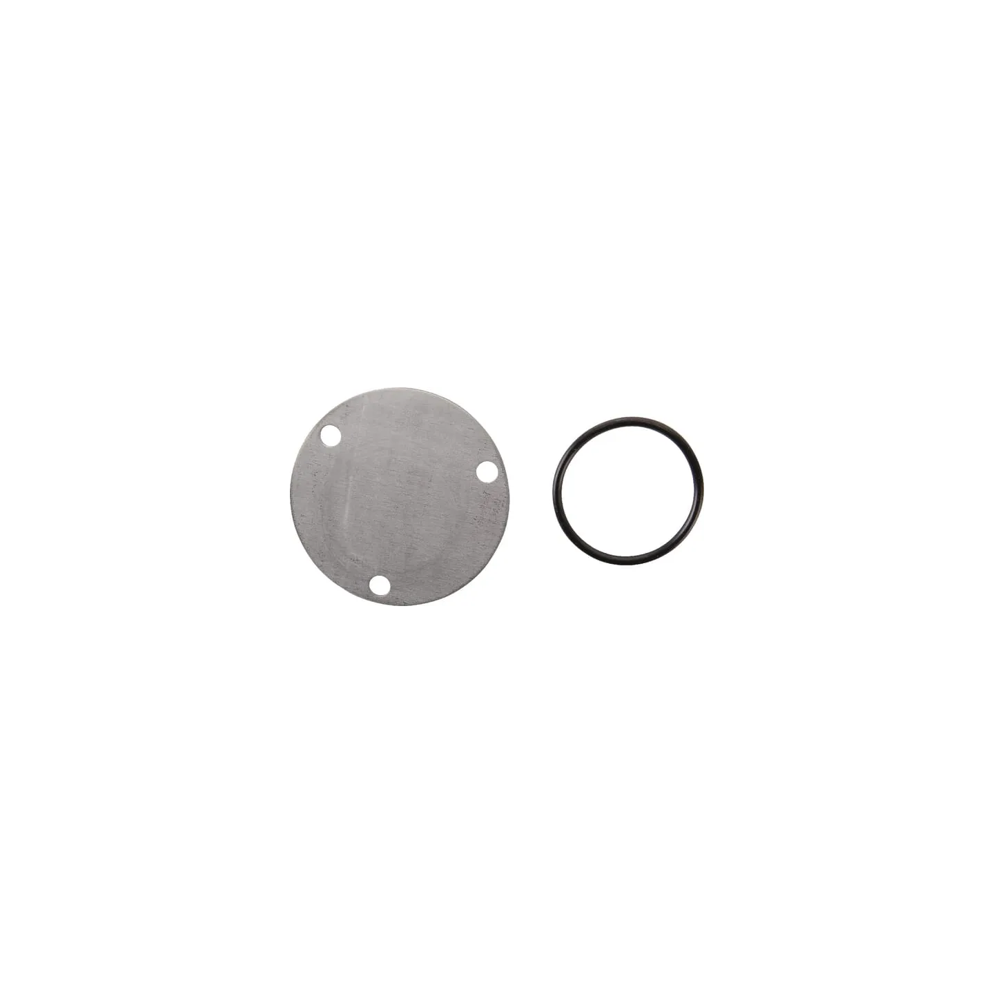 Oil pump cover  499613 Briggs & Stratton