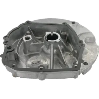 Kartera vāks 493279 Briggs & Stratton